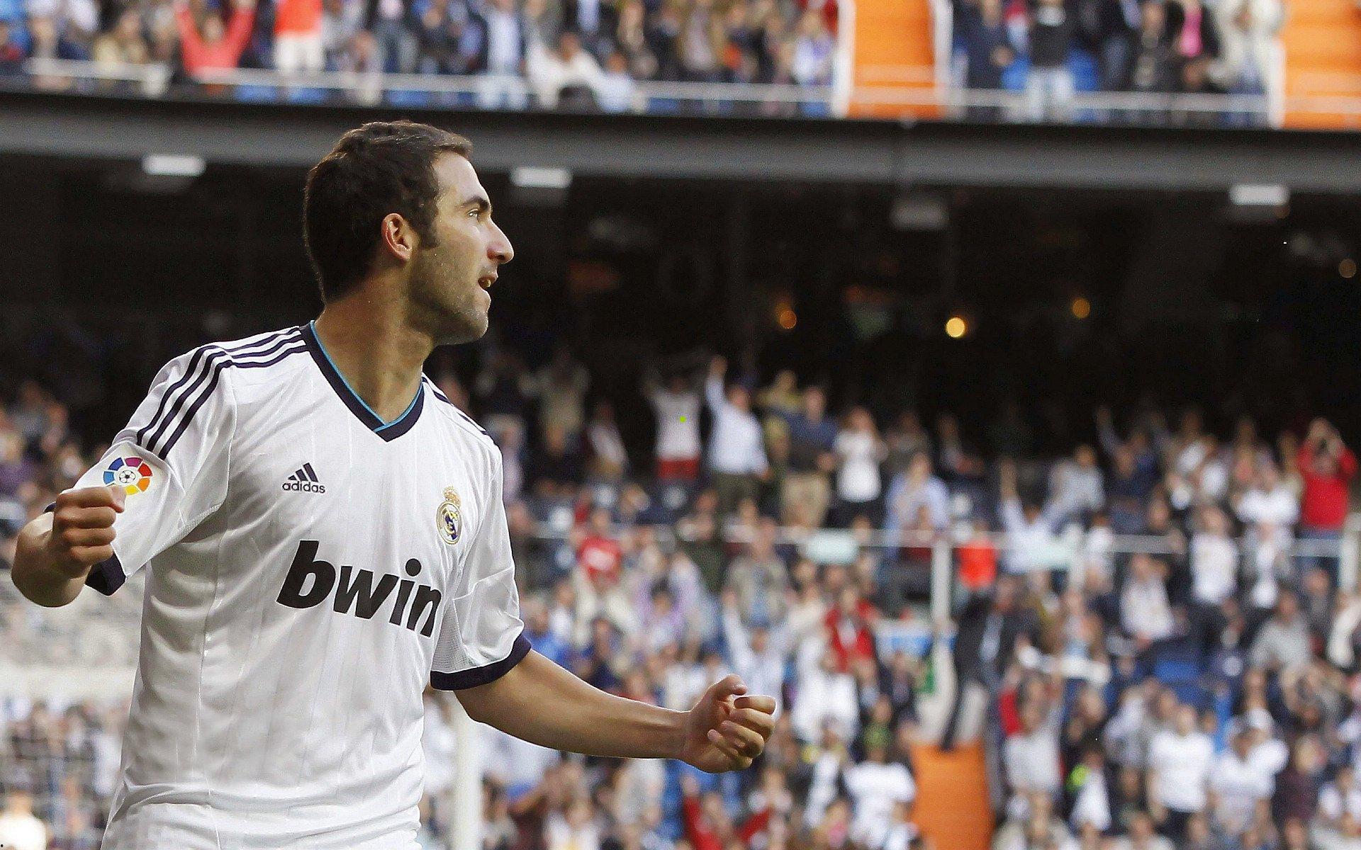 开云平台：电竞烽火再燃，守望先锋世界杯八强赛前瞻，中法对决引爆战术与热血的巅峰较量