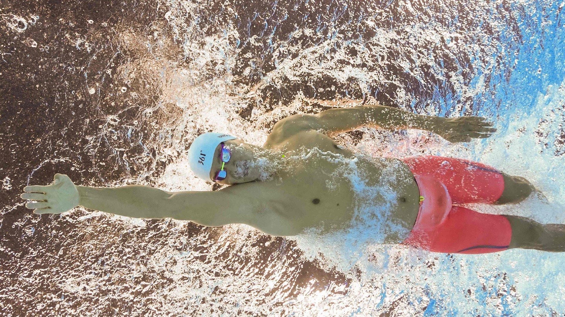 王钰栋领衔中国男足新留洋潮，五位新星崭露头角