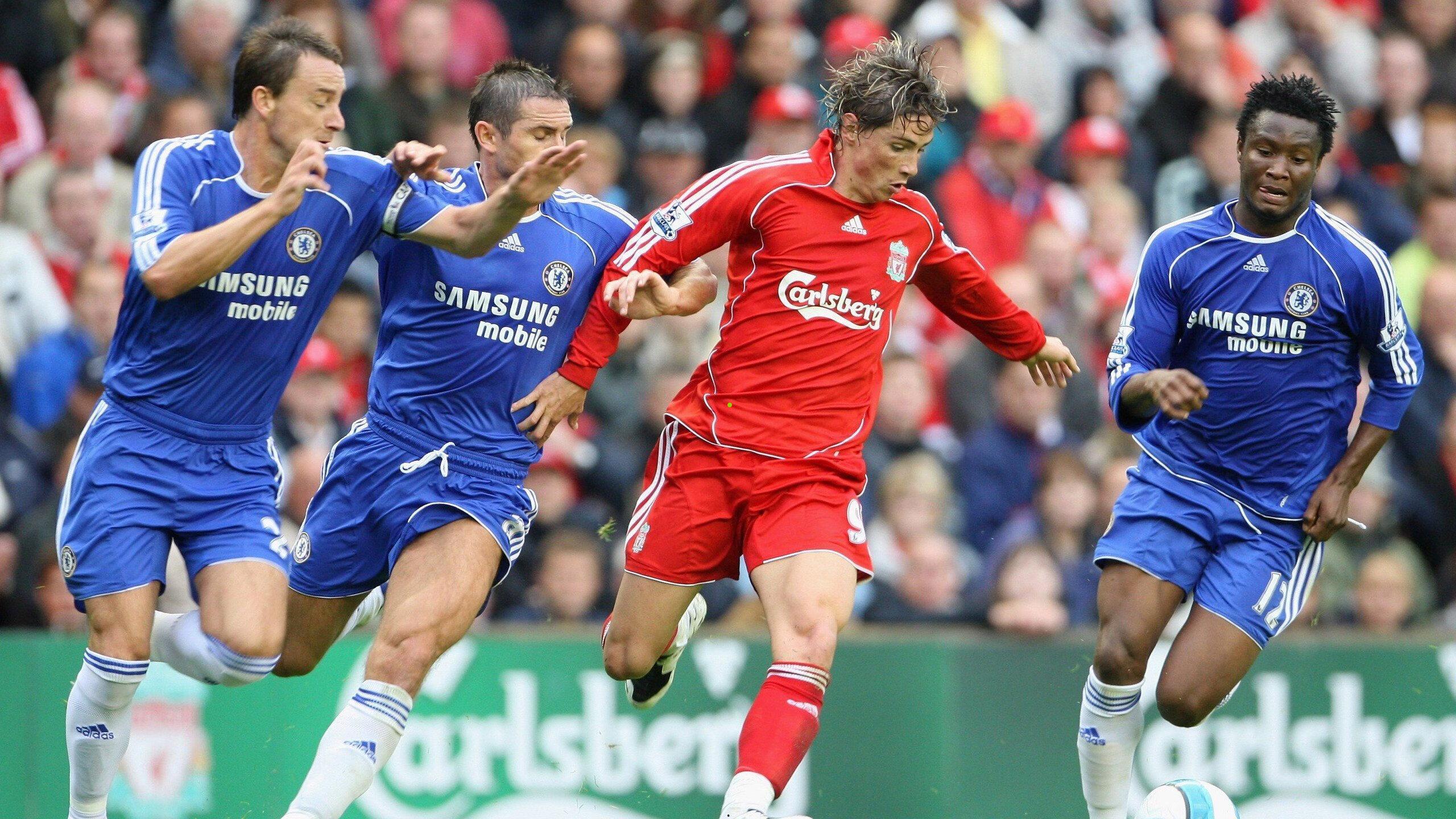 开云中国：踢球者独家披露，勒沃库森内部滕哈格支持度降至冰点