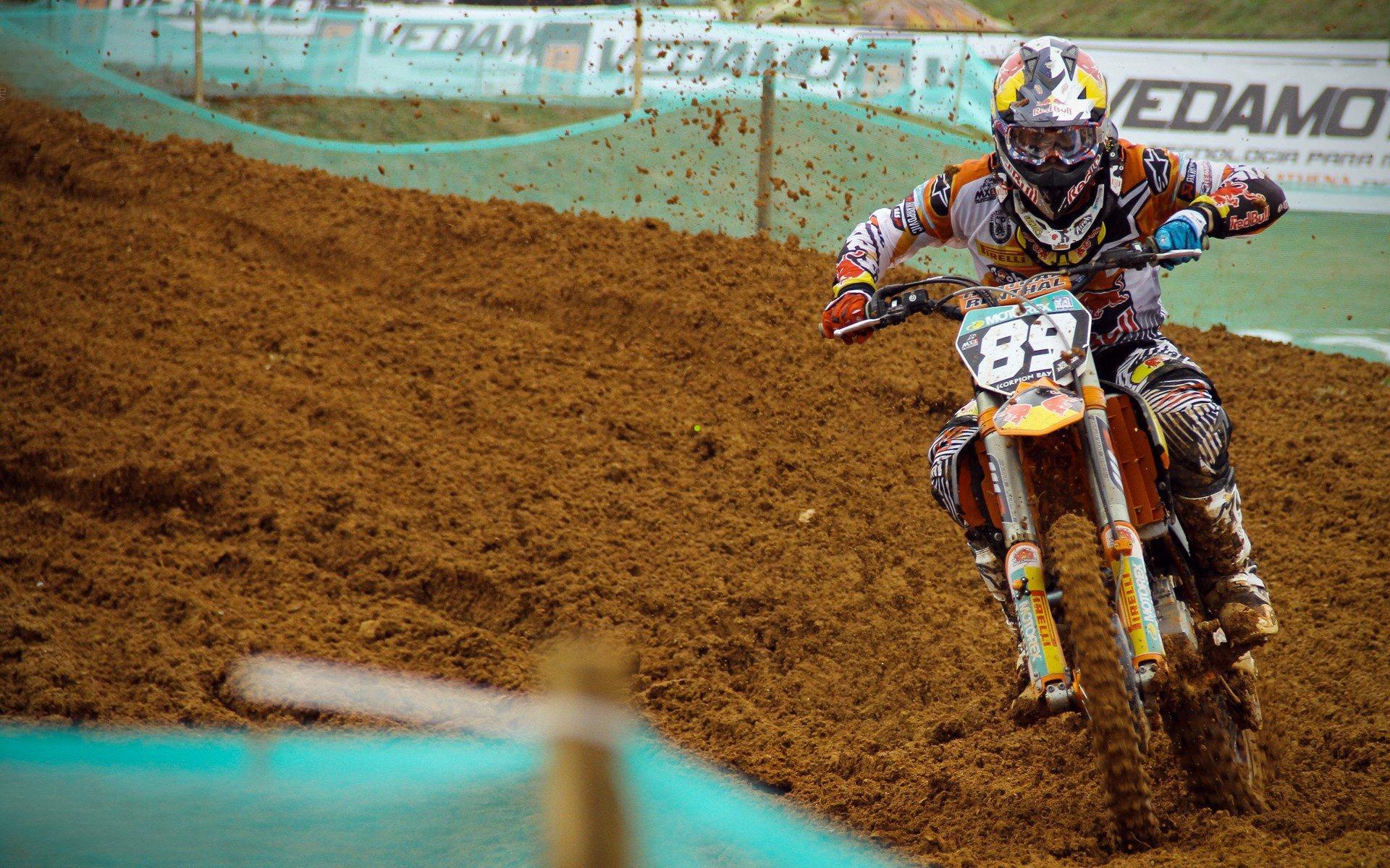 【早报】国足临时主帅定了？