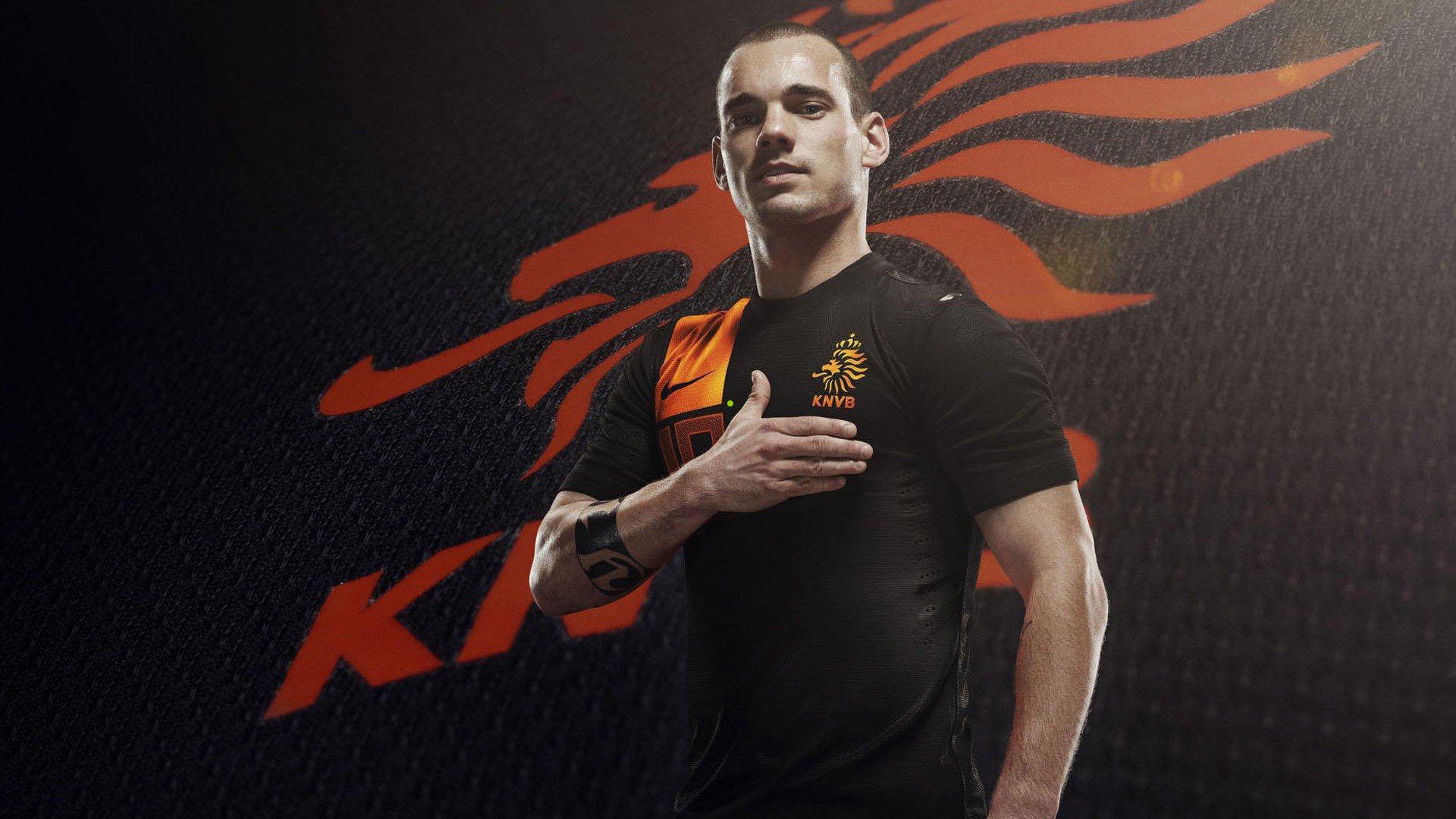 利物浦连败揭秘，科尔克兹与科纳特被指内鬼拆台