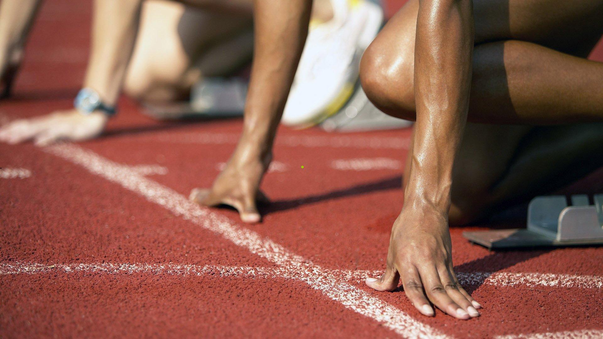 开云平台_塔首戴队长袖标坦言使命光荣，但强调德国队世界杯晋级之路重于一切