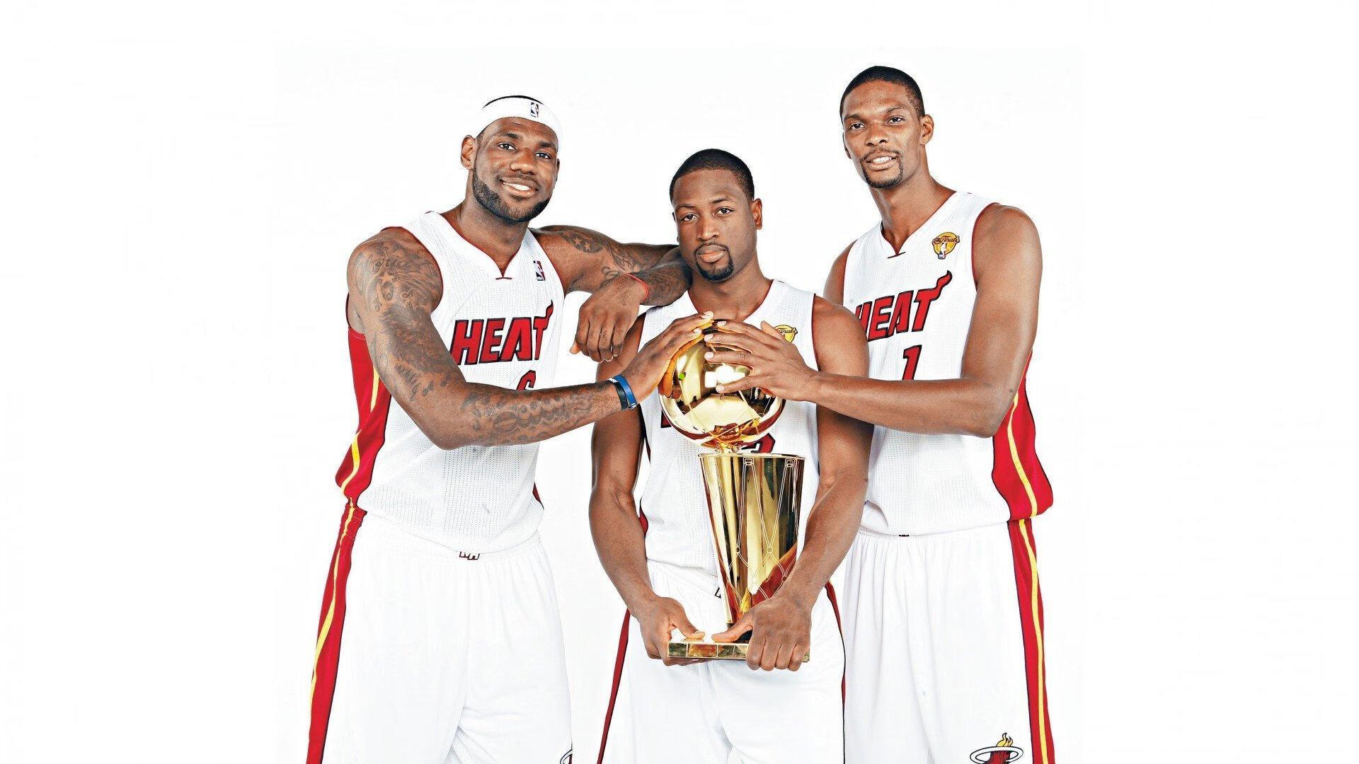 SV念旧霸气宣言，无畏王炸挑战，冠军才是唯一答案