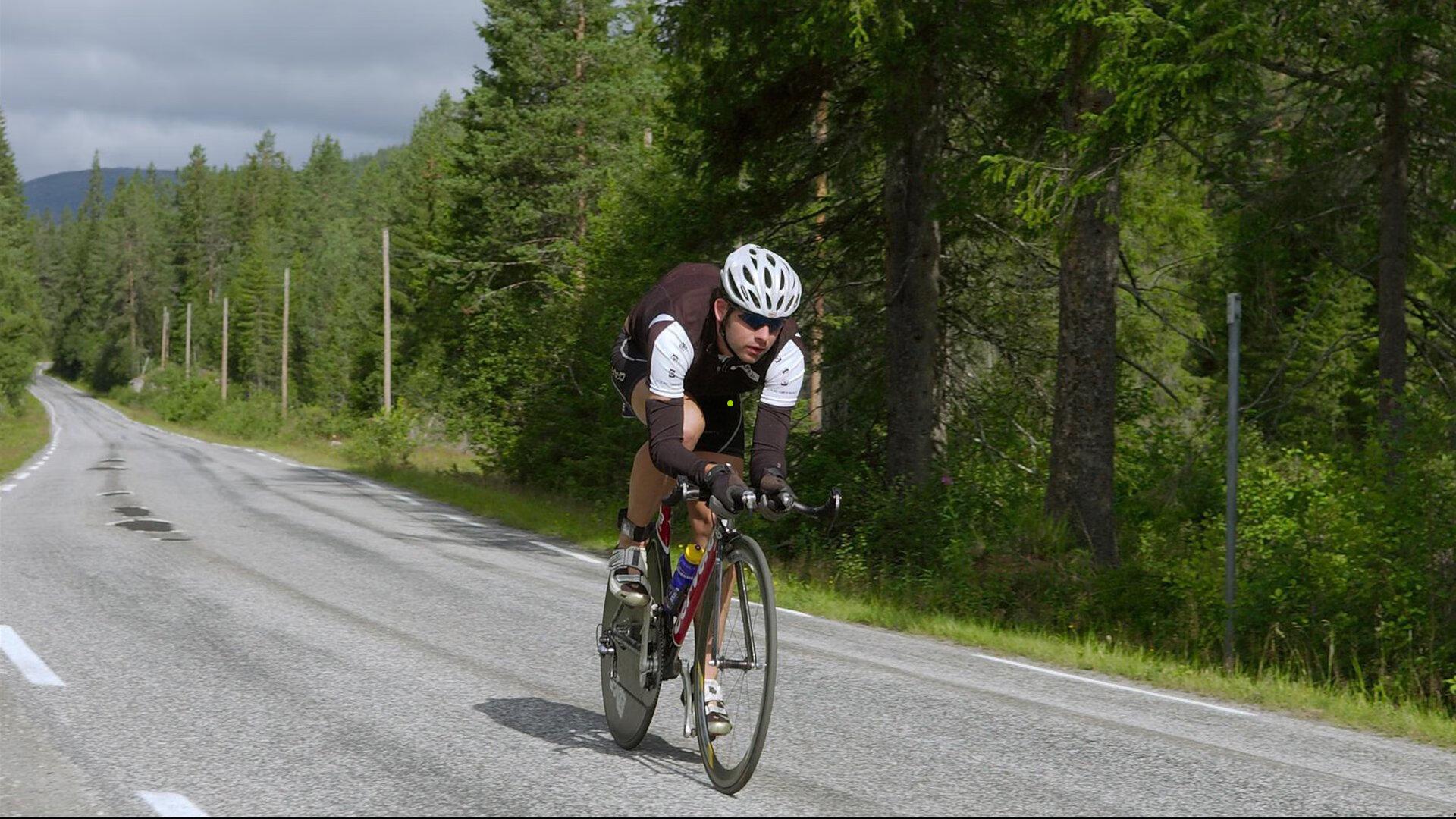 西班牙U21新星贡萨洛一传一射奠定胜局，赛后坦言我必须抓住每一个机会