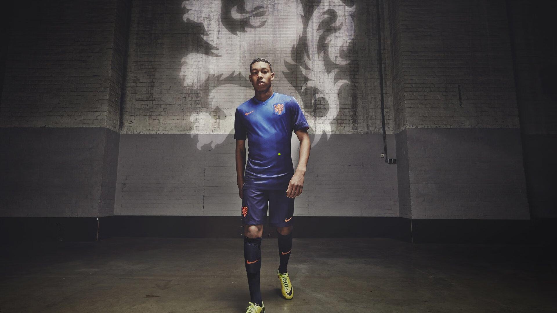 开云平台_郜林生涯500战憾遭误判，进球被吹，里程碑之夜演里程悲