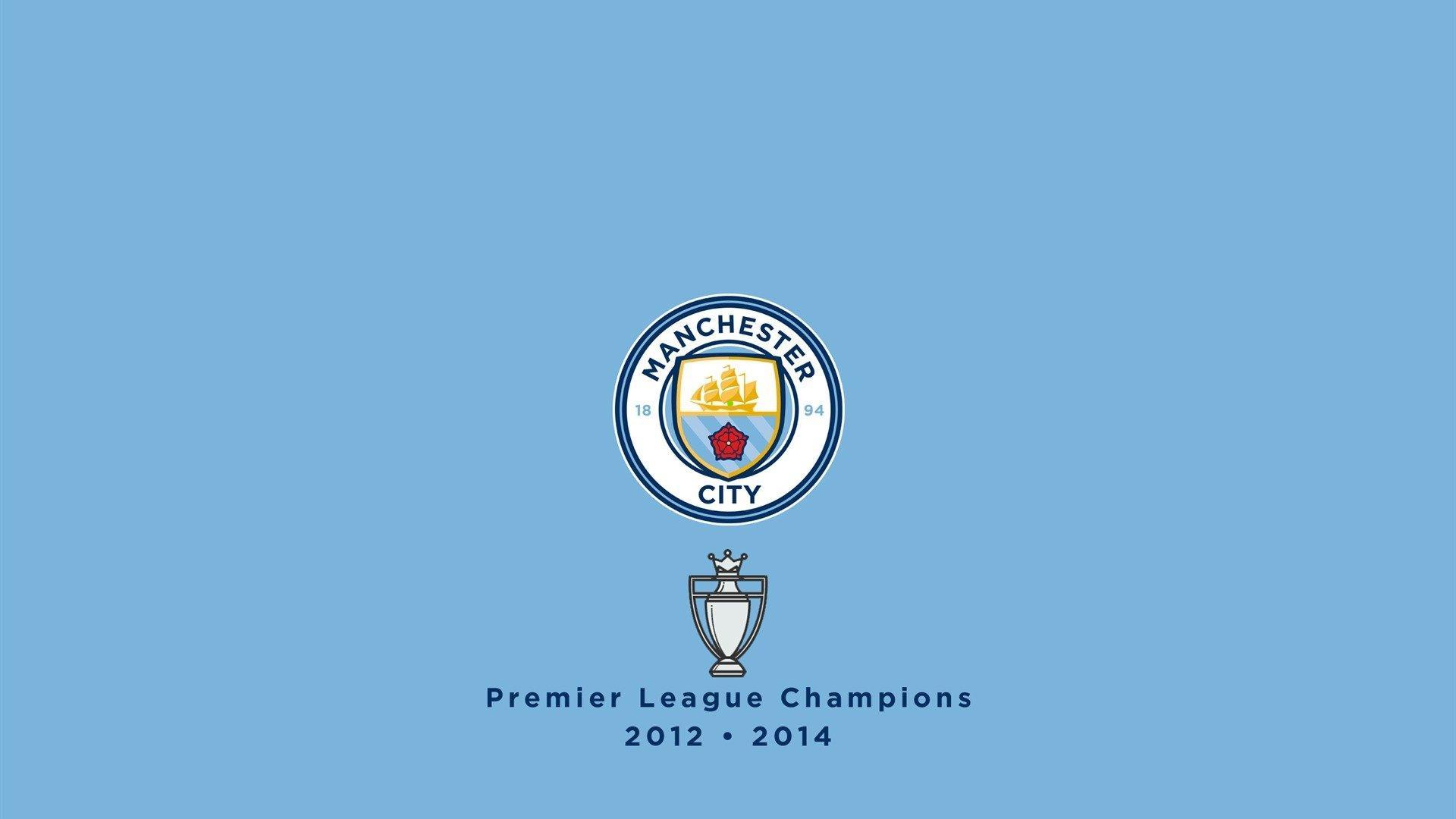 电讯报独家披露，诺丁汉森林将于周二正式宣布主帅努诺下课