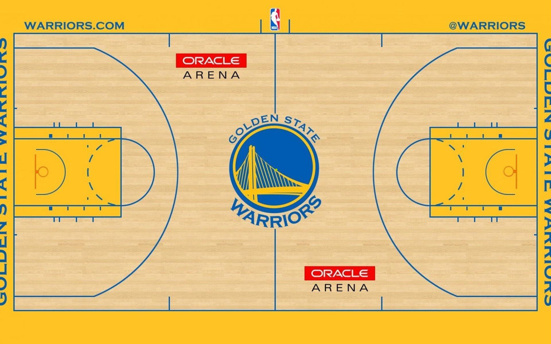 卡拉格抨击鲁梅尼格言论失礼，沃尔特马德赛场爆发赢得尊重