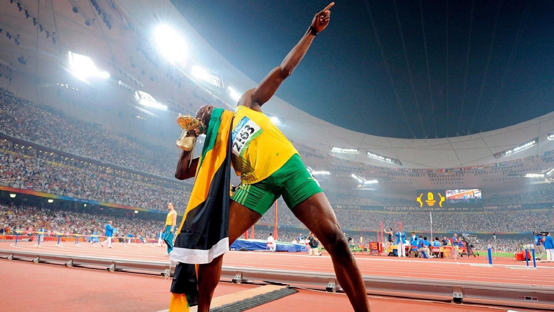 卡拉格抨击鲁梅尼格言论失礼，沃尔特马德赛场爆发赢得尊重