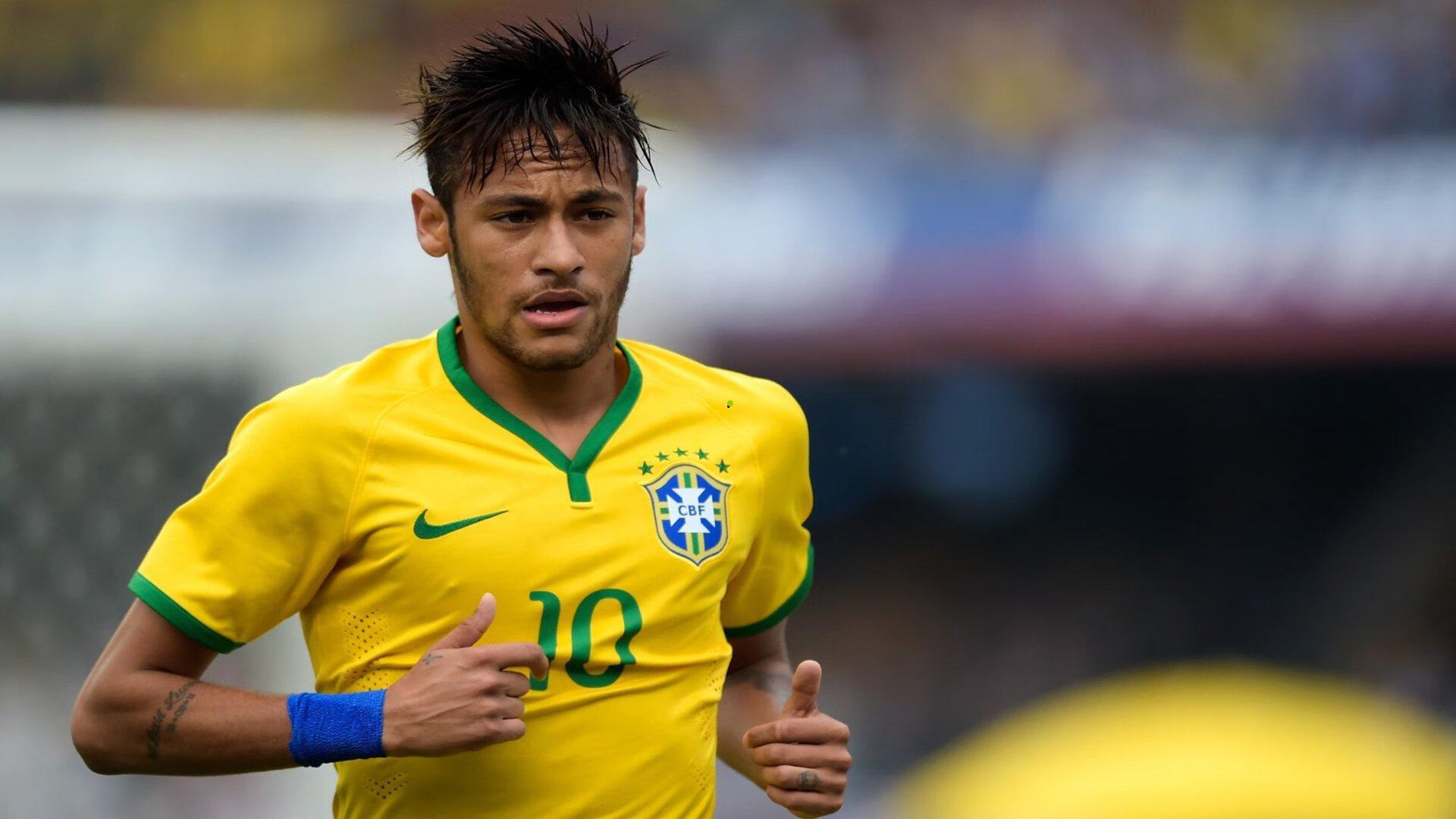 kaiyun：【观察】两大进步将助国足打破梦魇