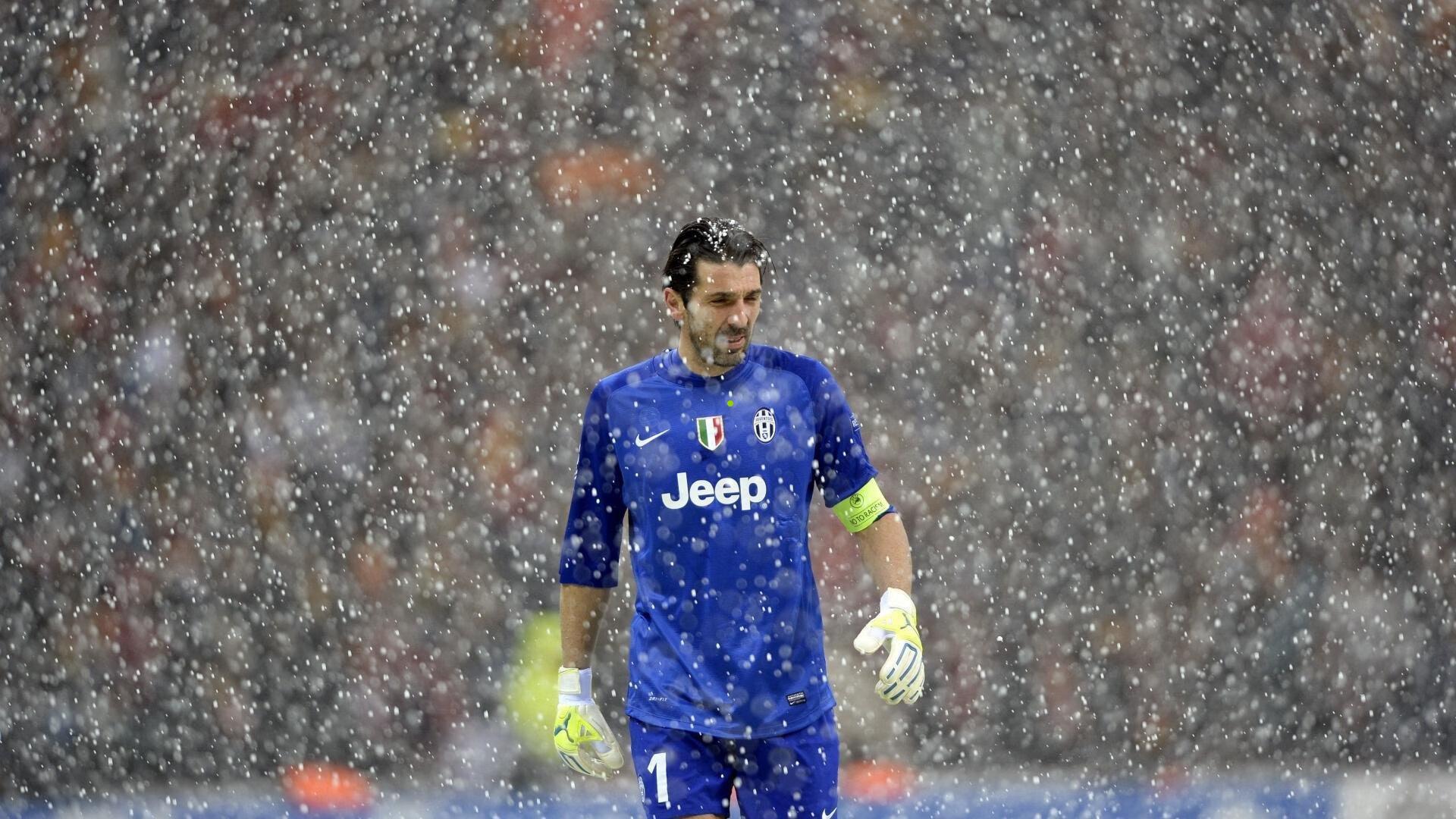 浙江队官方宣布卢卡斯入境隔离 其出场时球队仅尝一败