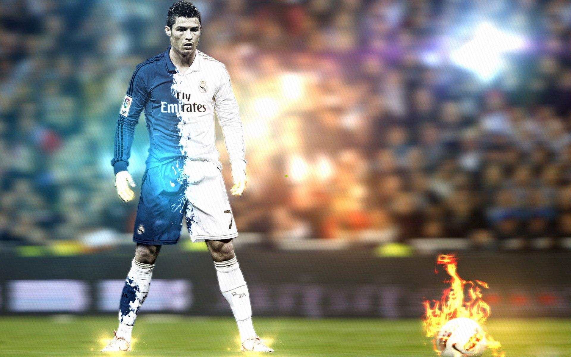 拉芒自述全能门将之路，诺伊尔与库尔图瓦成精神楷模