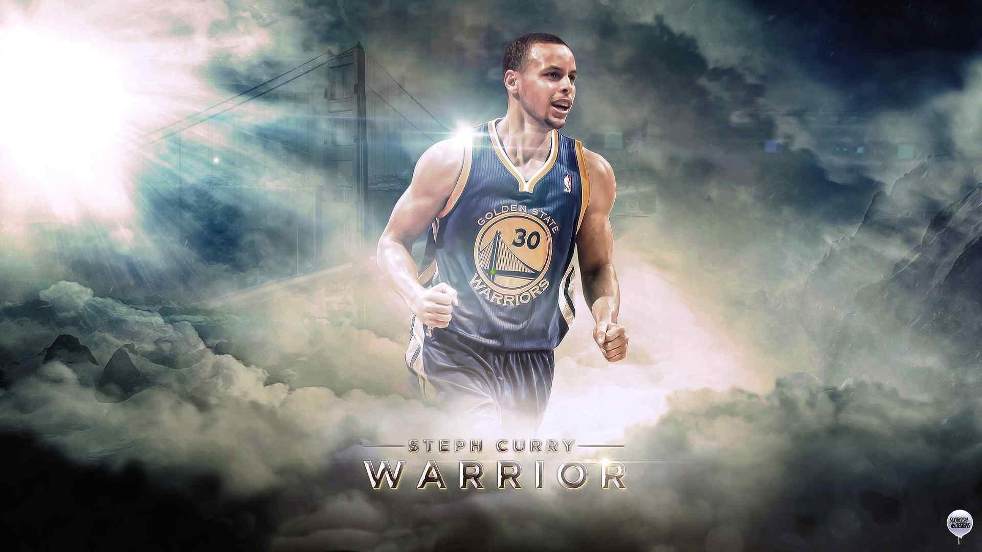 开云登录：国王队连败阴影笼罩，战绩低迷滑落至西部倒数第二