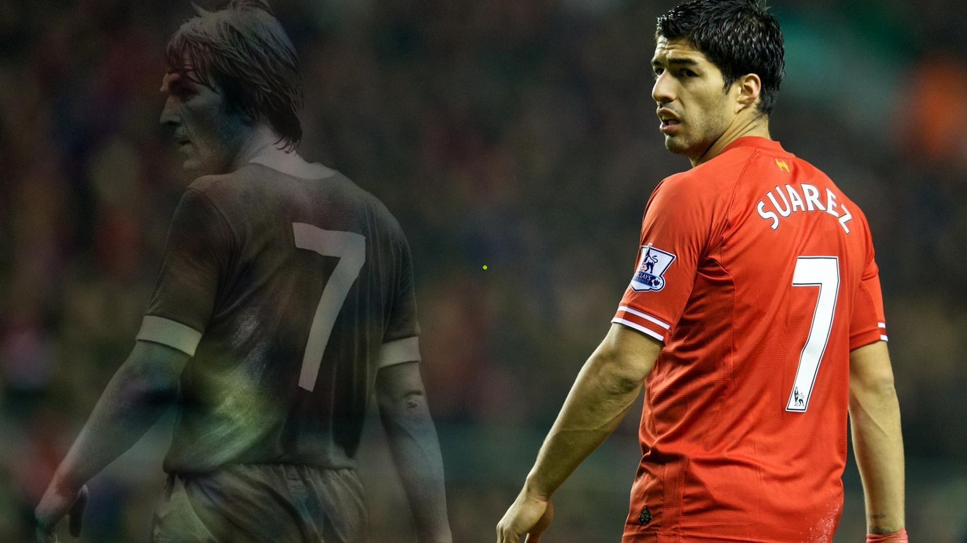 英超门将扑救榜深度解析，皮克福德稳居榜首，德赫亚传奇延续