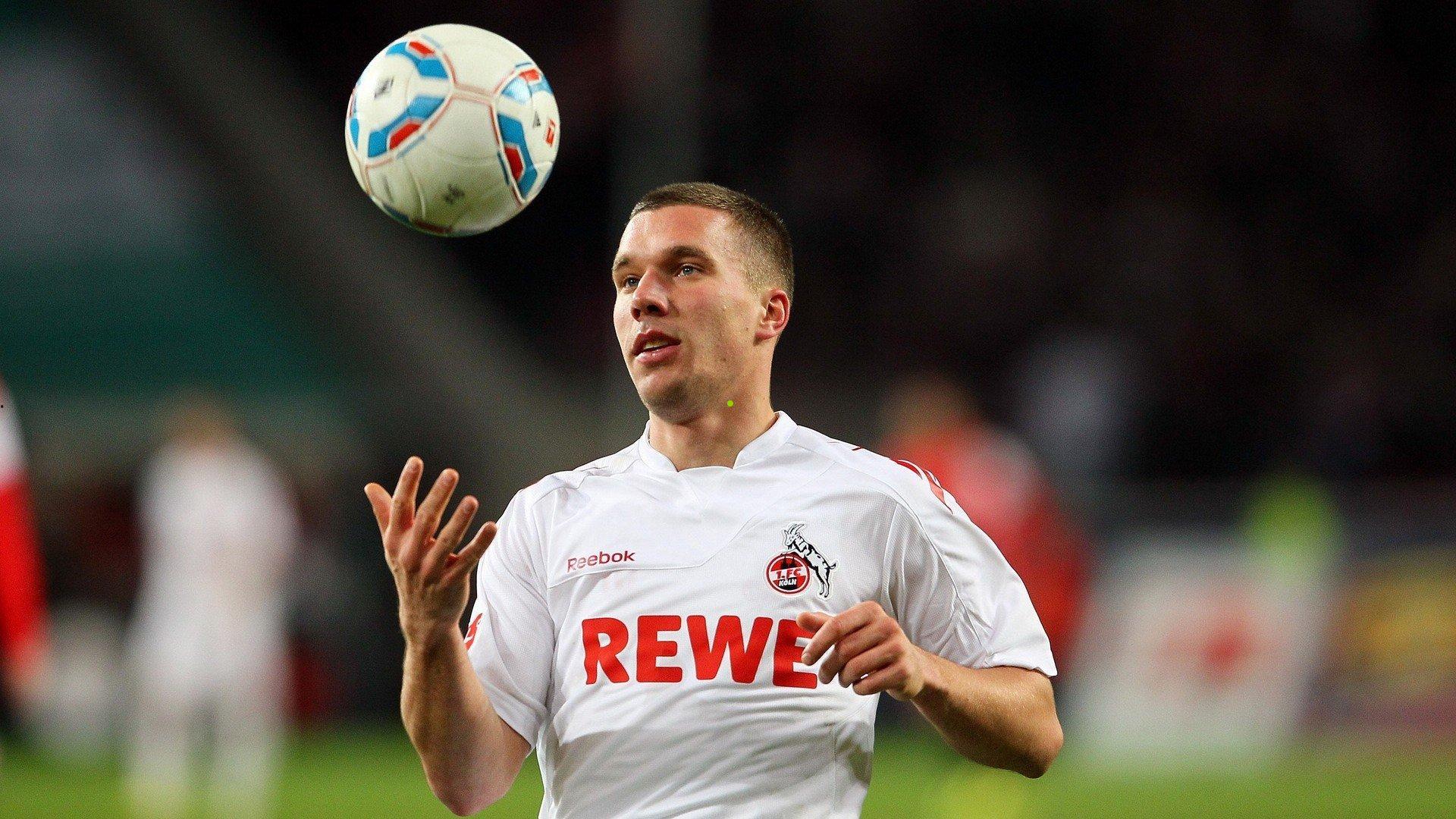 马斯切拉诺揭秘，梅西续约早已落定，球队内部保持常态