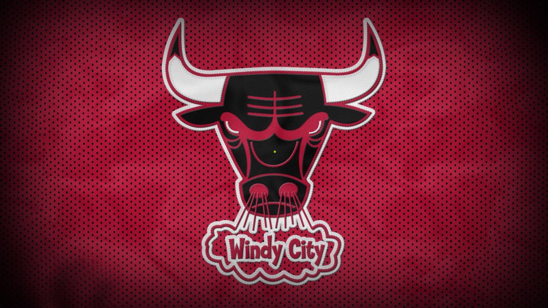 【开云中国】中超亚洲征程屡遭挫败，送温暖标签下的深层反思与年轻球员留洋机遇