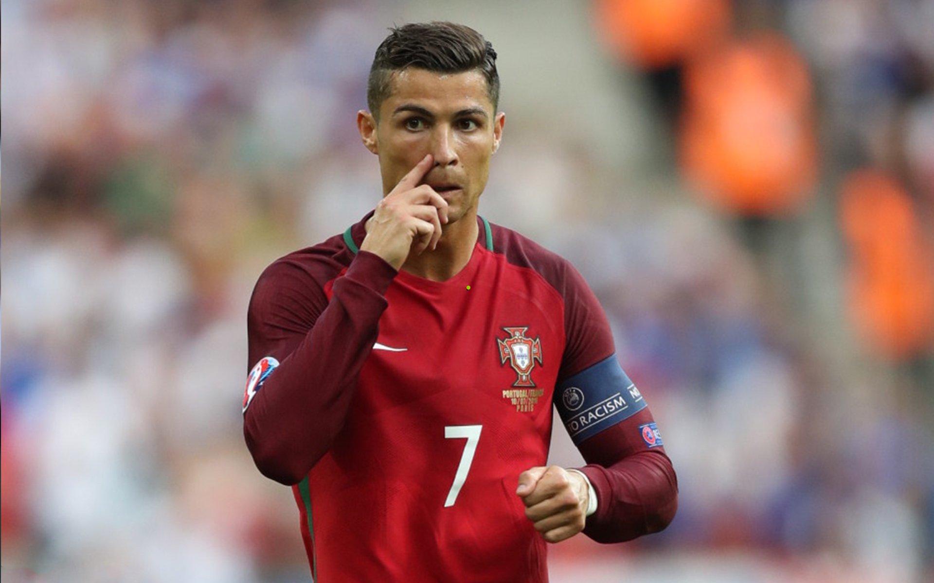 全华班战略终圆梦，中国足球非官方发言人许老板愿景照进现实