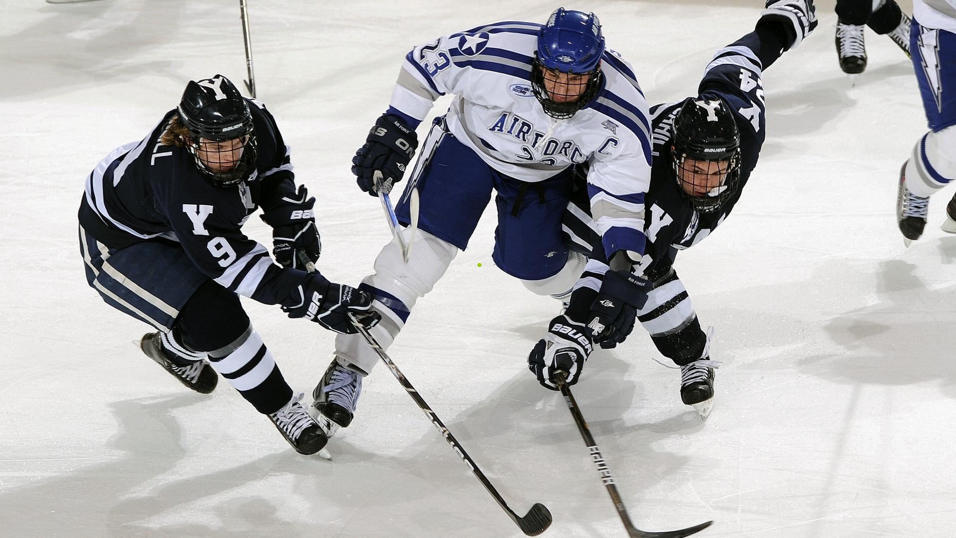 中超第21轮裁判名单正式发布，艾堃执裁浙江与申花关键对决