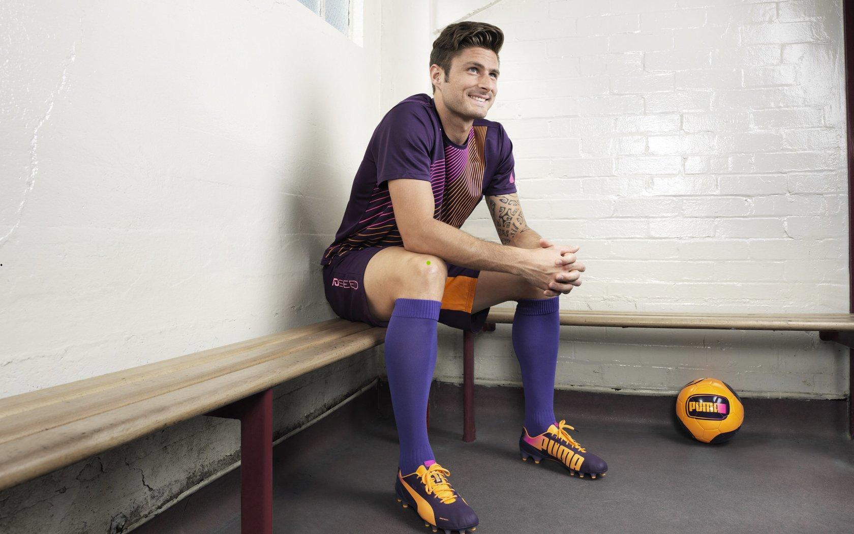 开云中国-英雄联盟2020赛季第二季揭幕，新赛制、新战场，终极争夺战开启